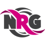 NRG
