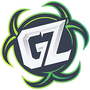 GZ