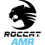 RoccatA