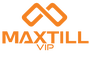 MaxtillV
