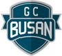 GCBUSAN