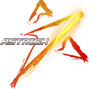 Astrick