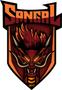 Sangal