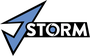 J.Storm