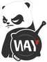 WAY
