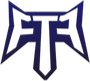 FTF