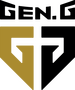 GEN