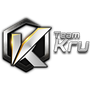 KRU