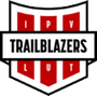 Trailblazers