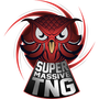 SUP TNG