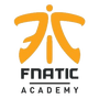 Fnatic Ac.
