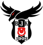 Beşiktaş