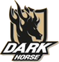 Darkhorse