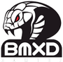 BMXD