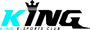 KING