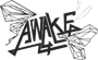 Awake