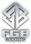 FGB