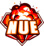 NUE