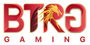 BTRG