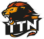 TTN
