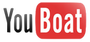 youBoat