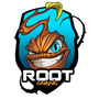 ROOT