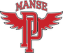 MansePP