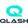 QLASH