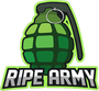 Ripe Army
