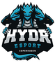 HYDR