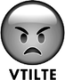 VTILTE