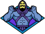 Skeletor