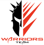 Warriors