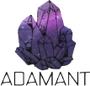 ADAMANT