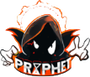 Prophet SKG