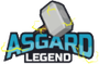 Asgard Legend