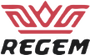 Regem