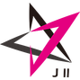 JII