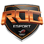 ROG