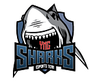 Sharks