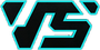 VS.G