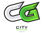 C.G