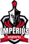 Imperius