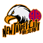 New Taipei