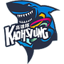 Kaohsiung