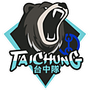 Taichung