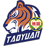 Taoyuan