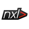 NXL