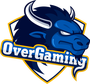 OverGaming