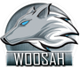 WOOSAH
